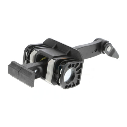 VAICO Door Check V20-1829