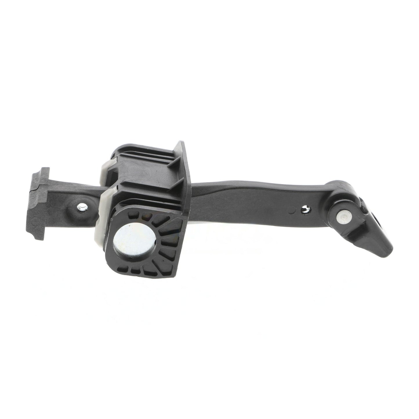 VAICO Door Check V20-1829