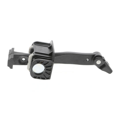 VAICO Door Check V20-1829