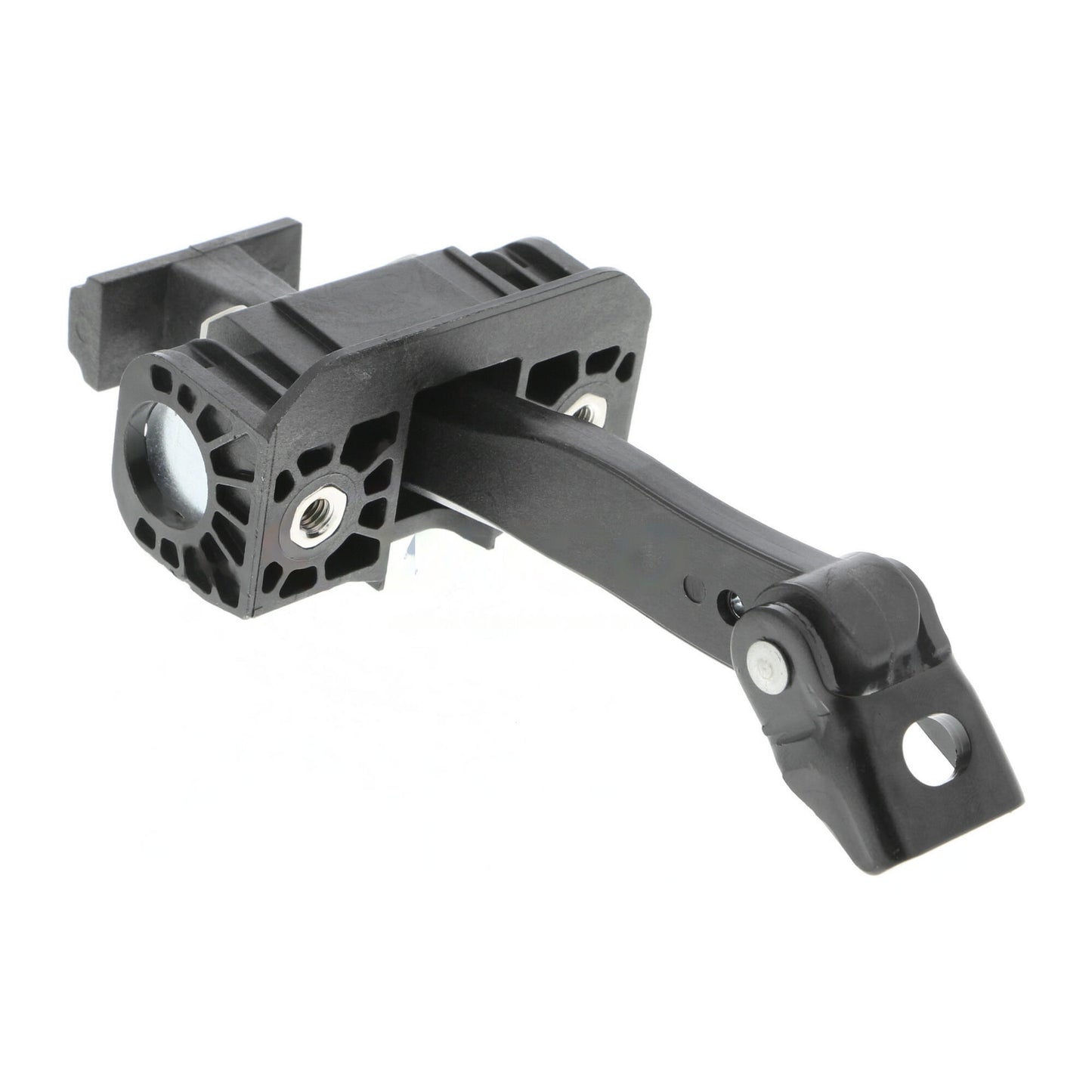 VAICO Door Check V20-1829