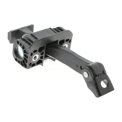 VAICO Door Check V20-1829