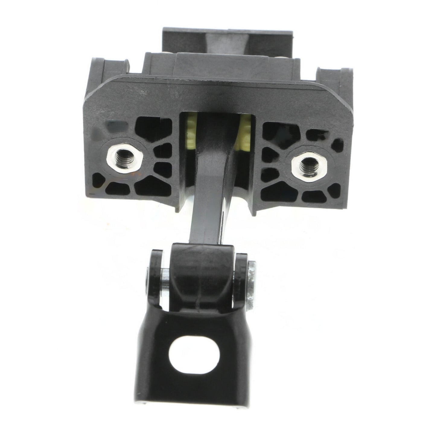 VAICO Door Check V20-1829