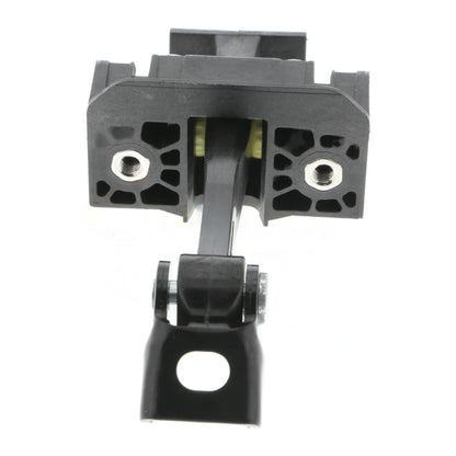 VAICO Door Check V20-1829