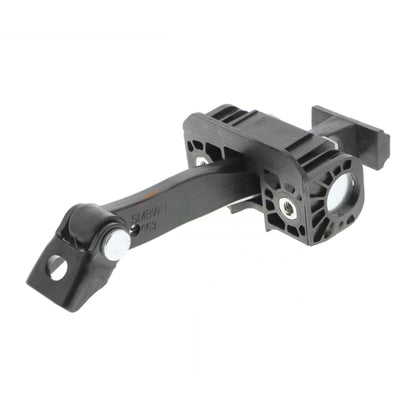 VAICO Door Check V20-1829