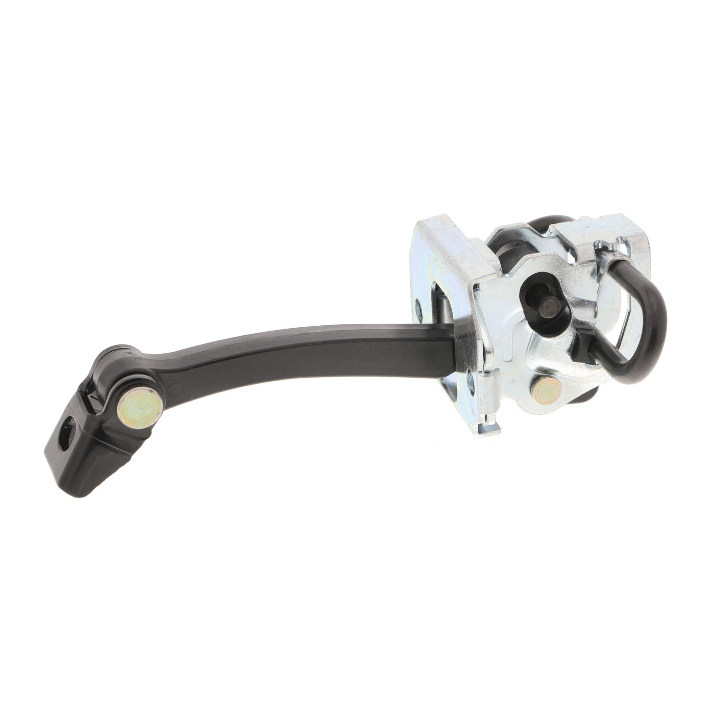 VAICO Door Check V20-1830