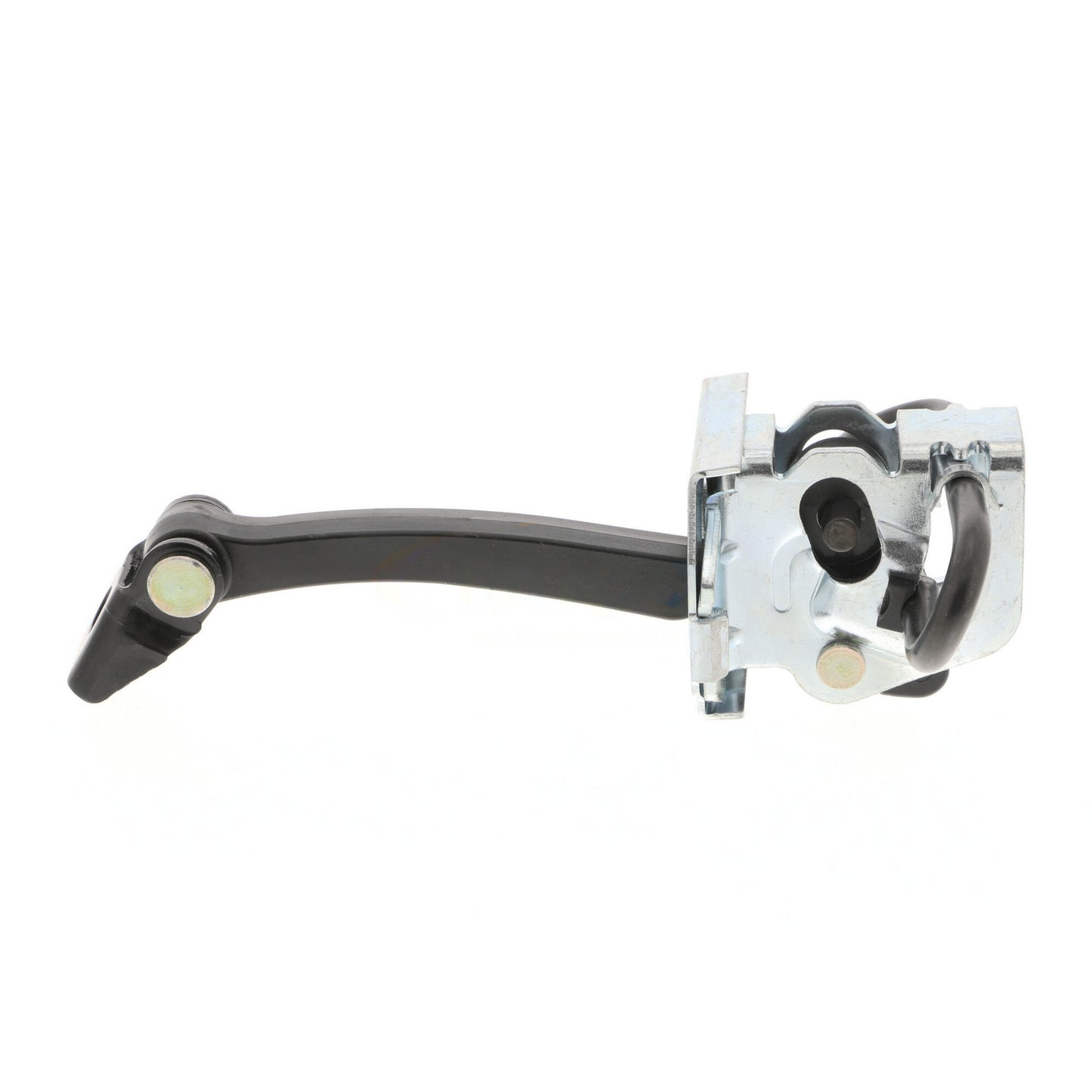VAICO Door Check V20-1830