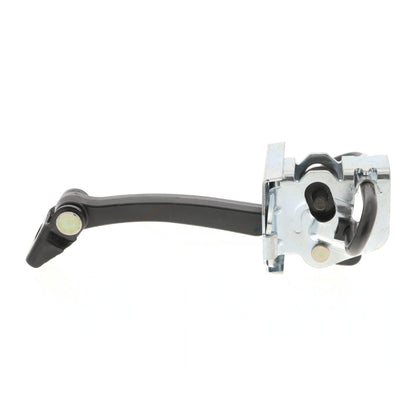VAICO Door Check V20-1830