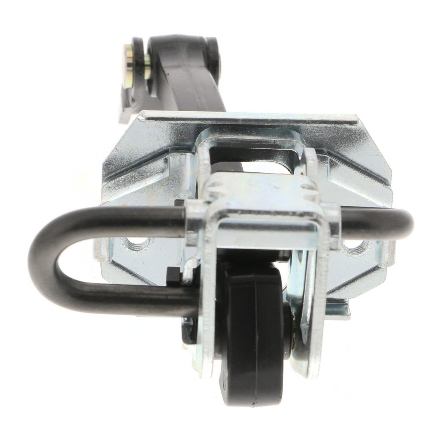 VAICO Door Check V20-1830