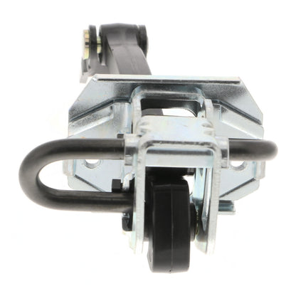 VAICO Door Check V20-1830