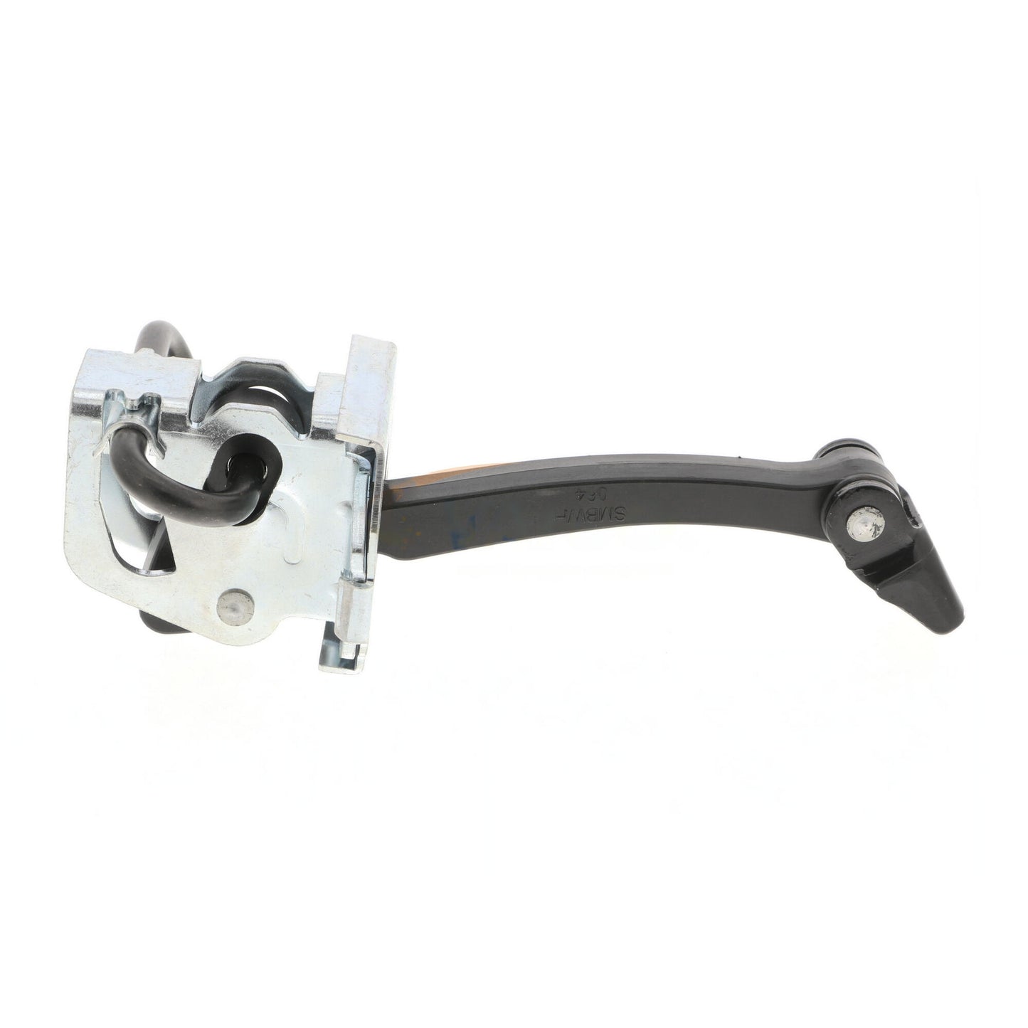 VAICO Door Check V20-1830
