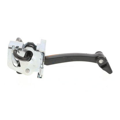 VAICO Door Check V20-1830