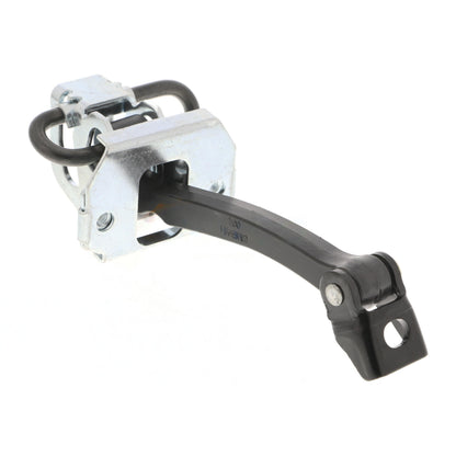 VAICO Door Check V20-1830