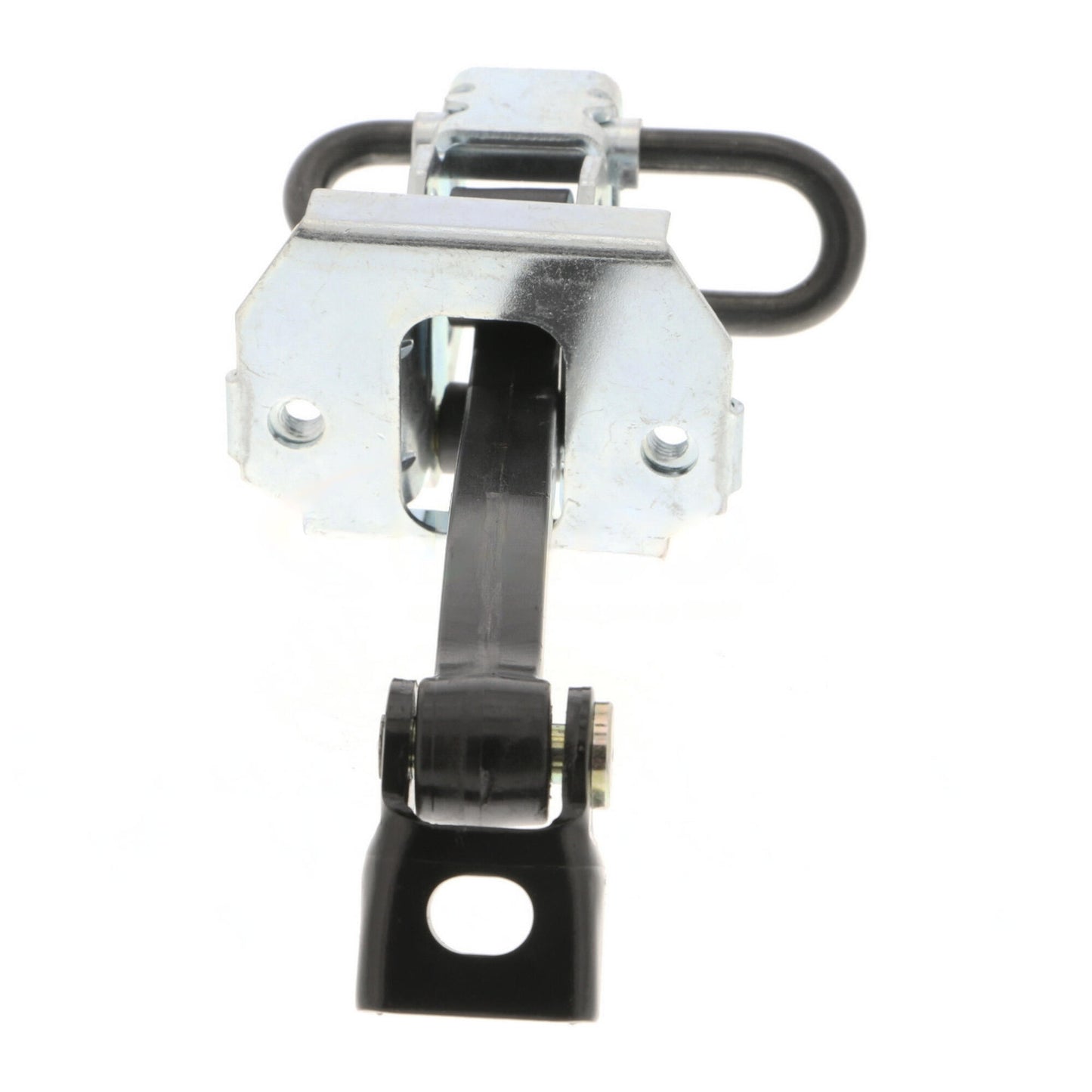 VAICO Door Check V20-1830