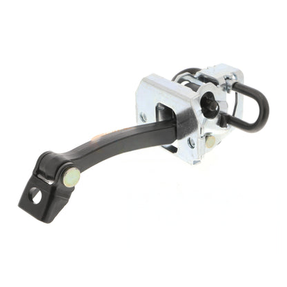 VAICO Door Check V20-1830