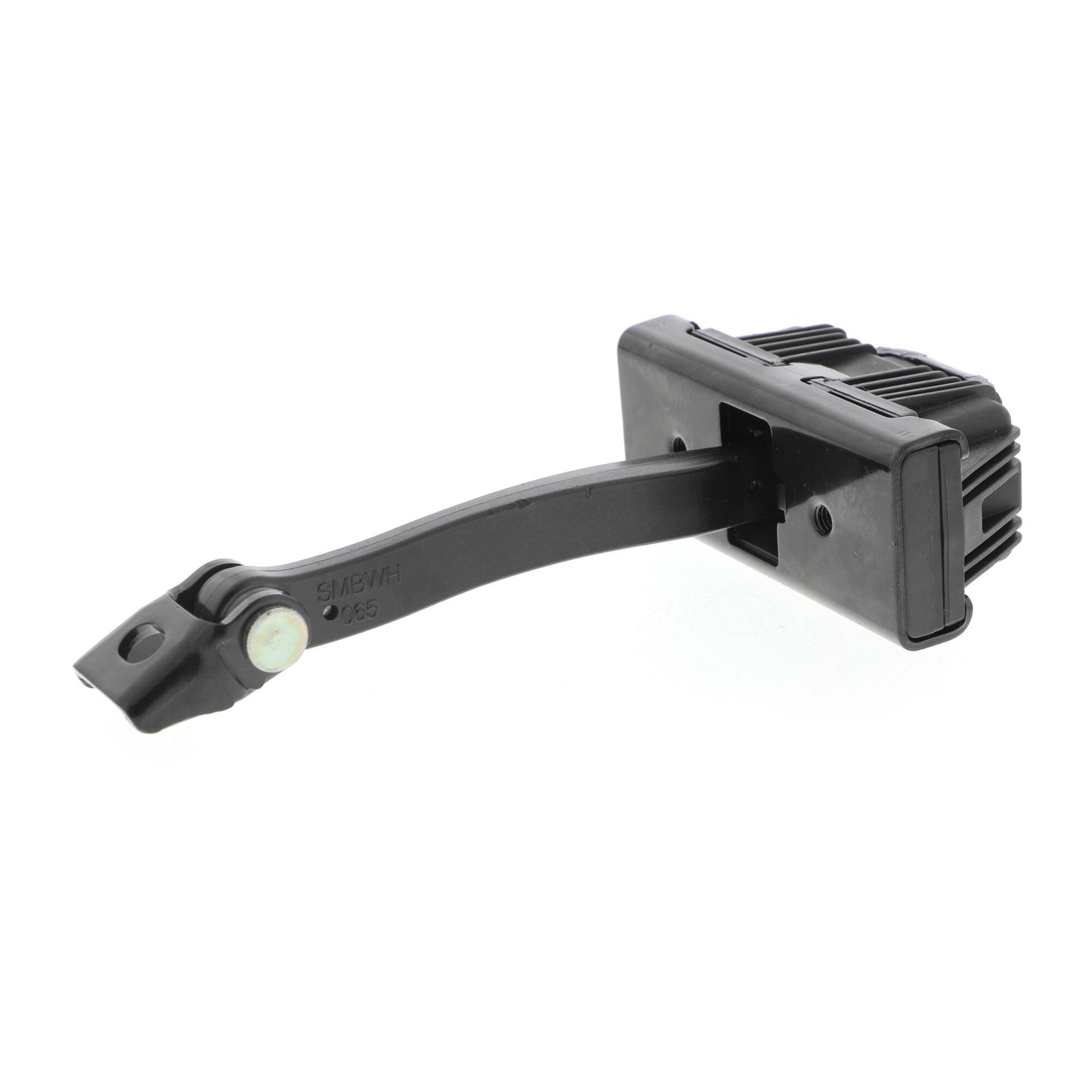 VAICO Door Check V20-1831