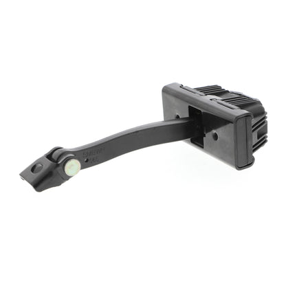 VAICO Door Check V20-1831