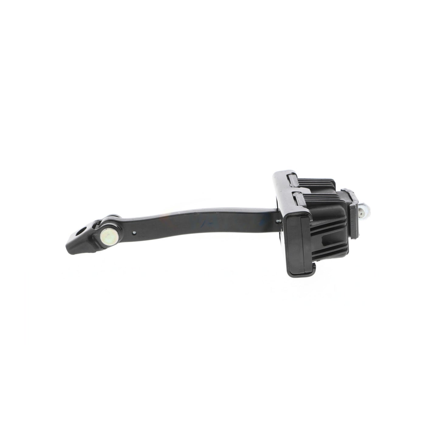 VAICO Door Check V20-1831