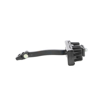 VAICO Door Check V20-1831