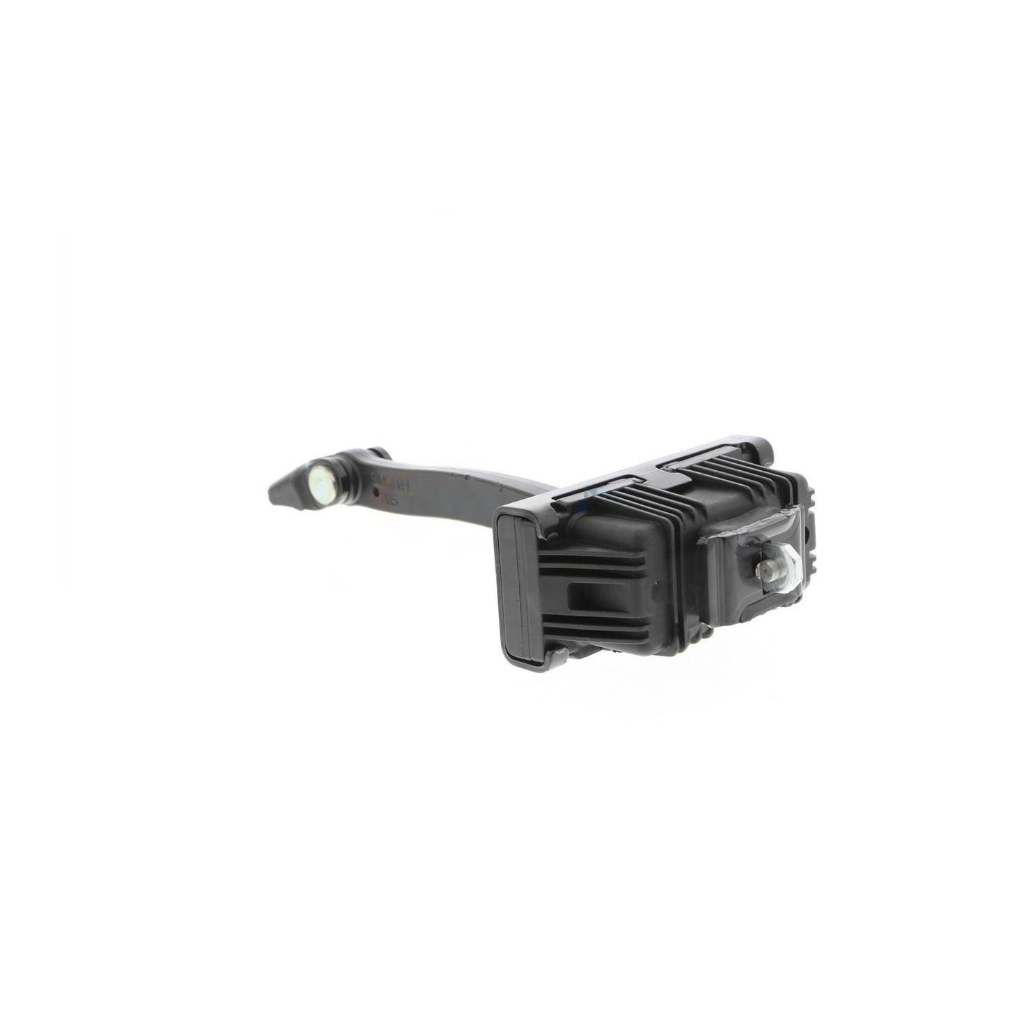 VAICO Door Check V20-1831