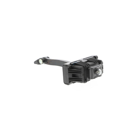 VAICO Door Check V20-1831