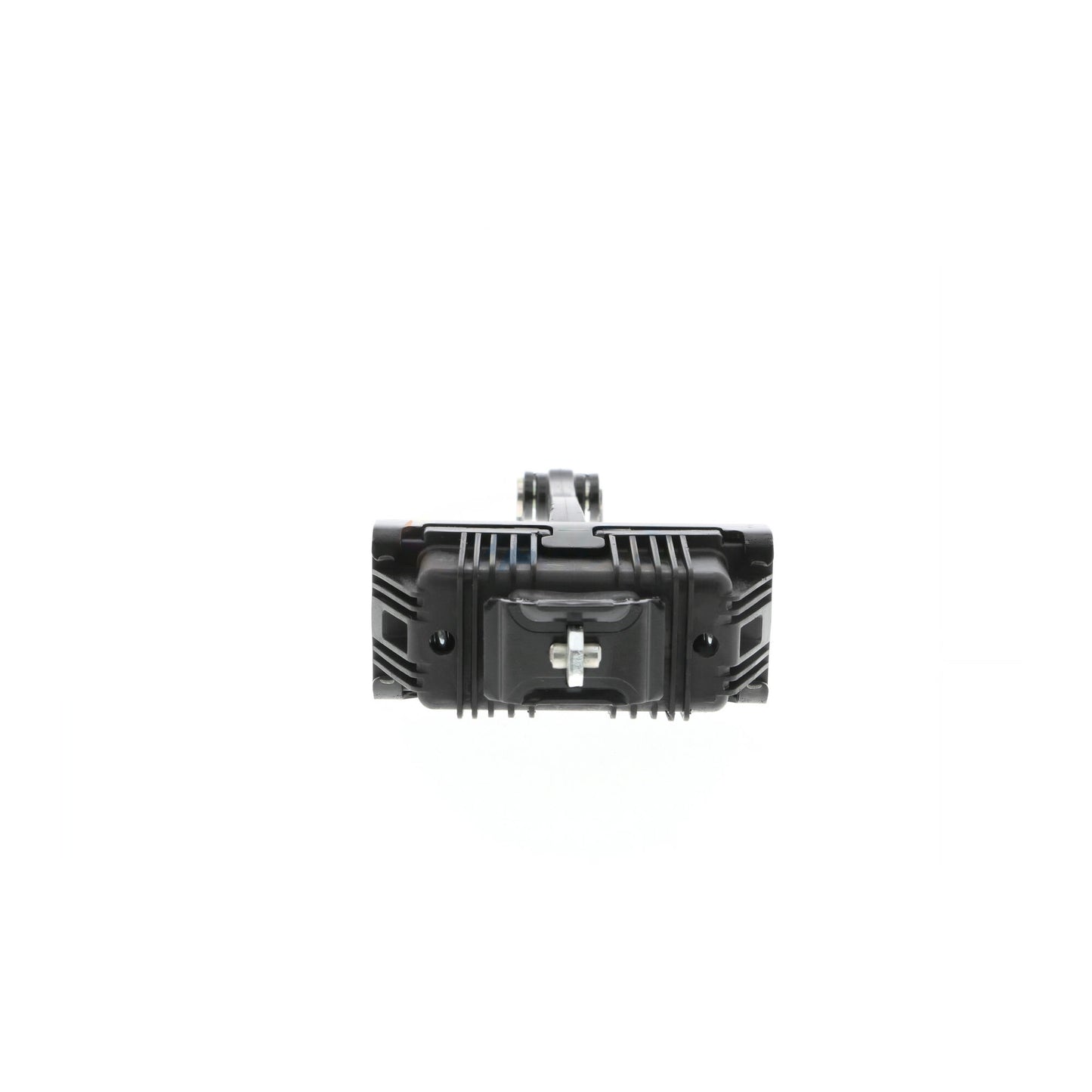 VAICO Door Check V20-1831