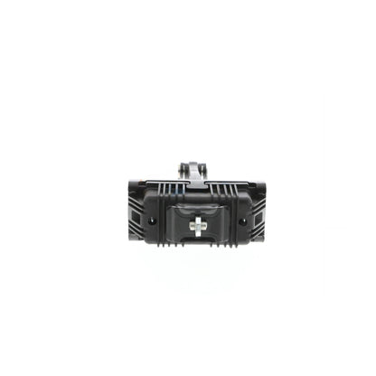 VAICO Door Check V20-1831