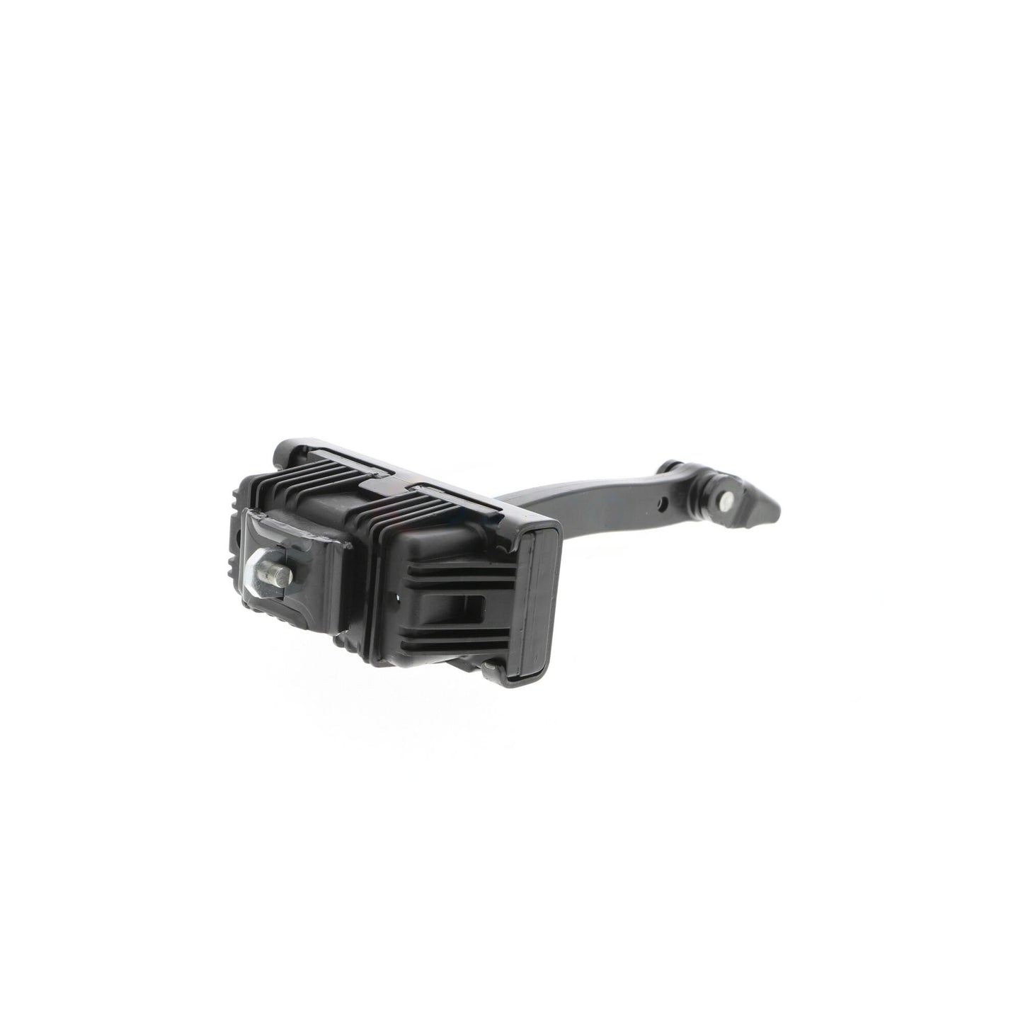 VAICO Door Check V20-1831