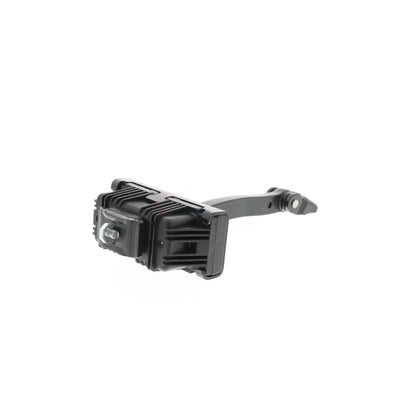 VAICO Door Check V20-1831