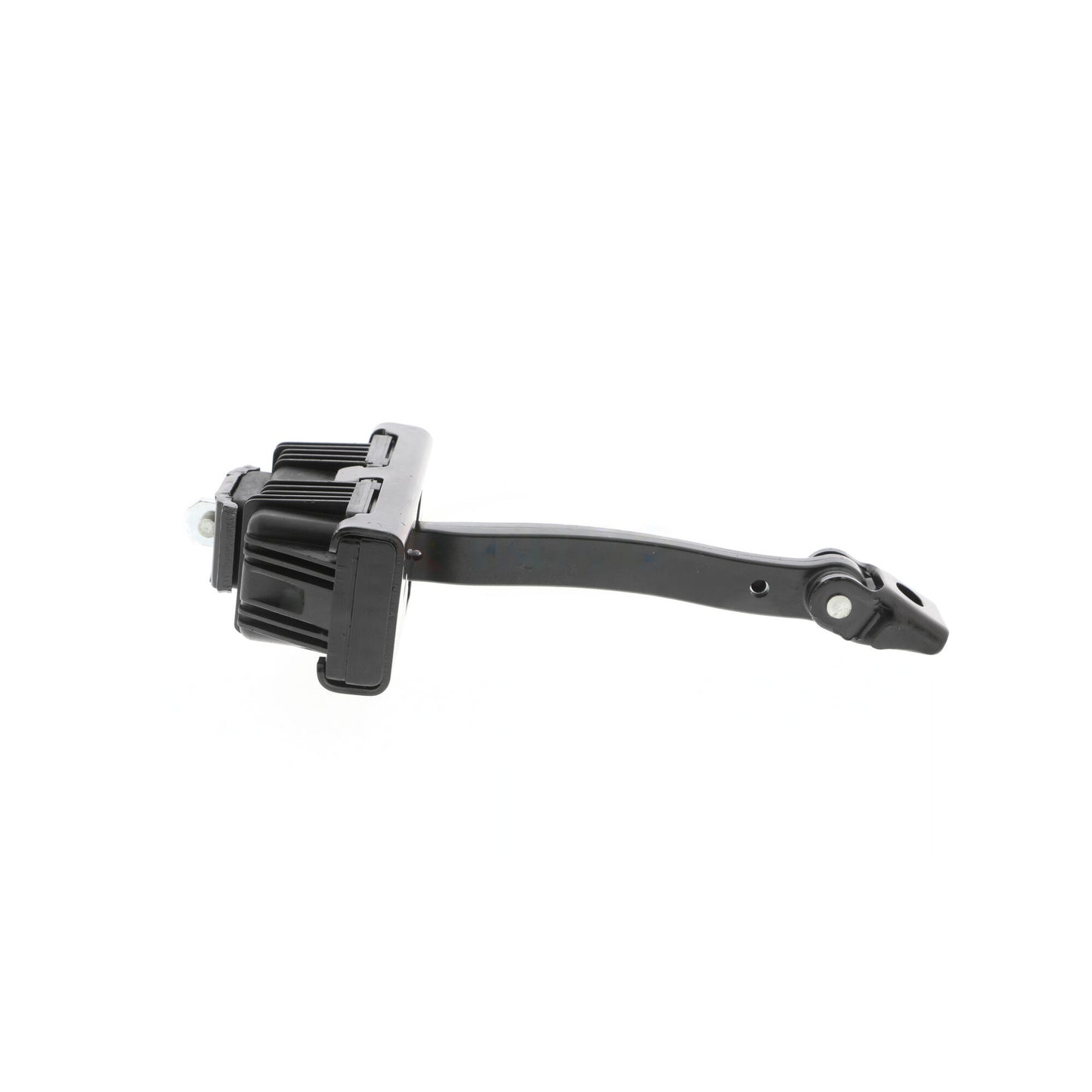 VAICO Door Check V20-1831