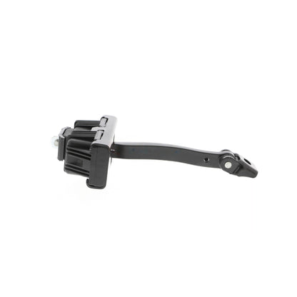VAICO Door Check V20-1831