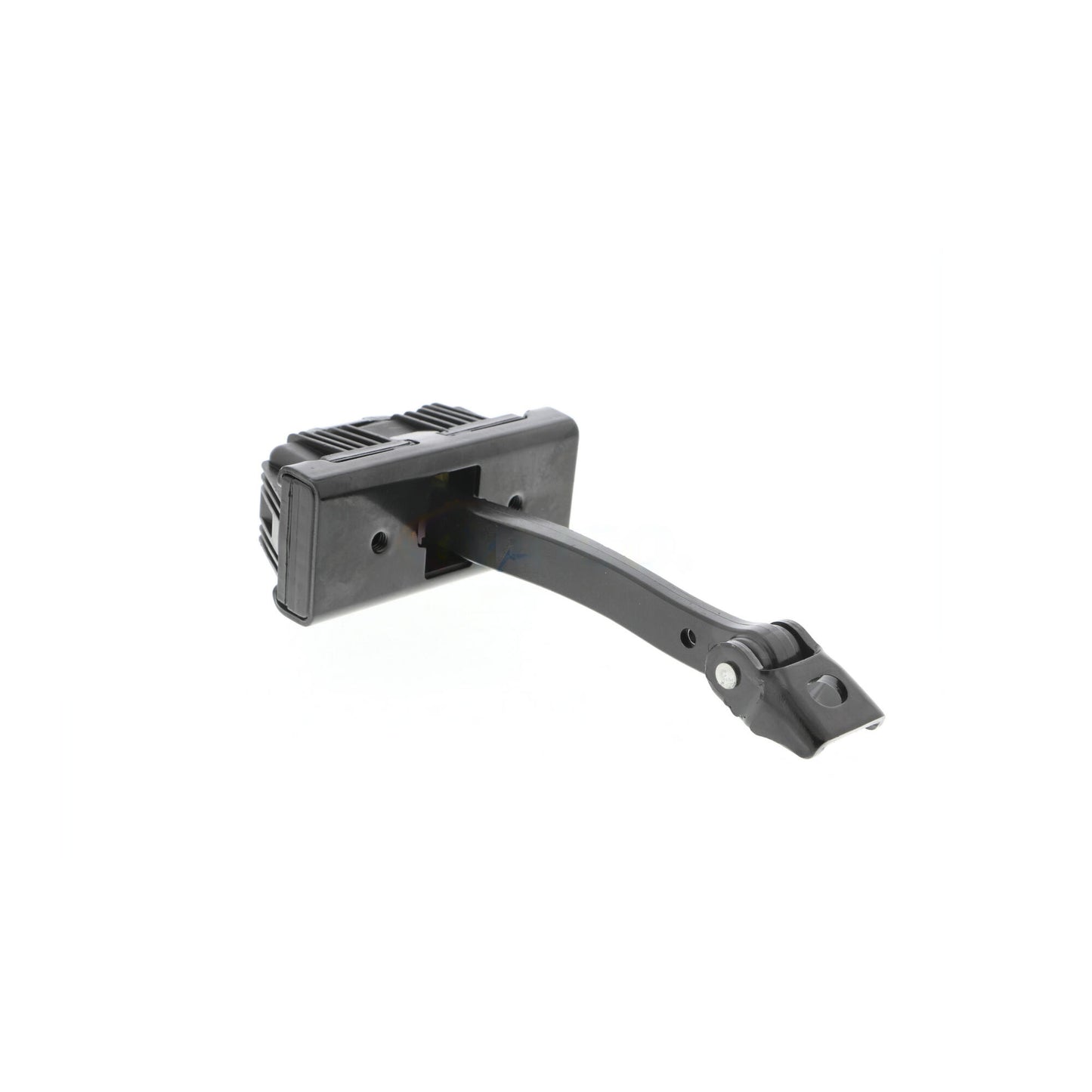 VAICO Door Check V20-1831