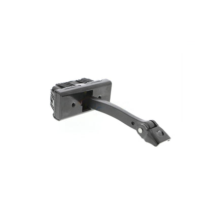 VAICO Door Check V20-1831