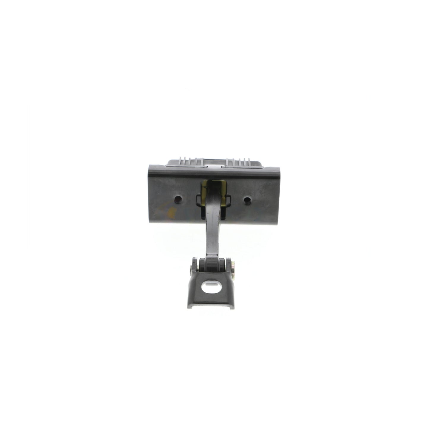 VAICO Door Check V20-1831