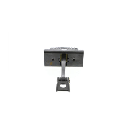 VAICO Door Check V20-1831