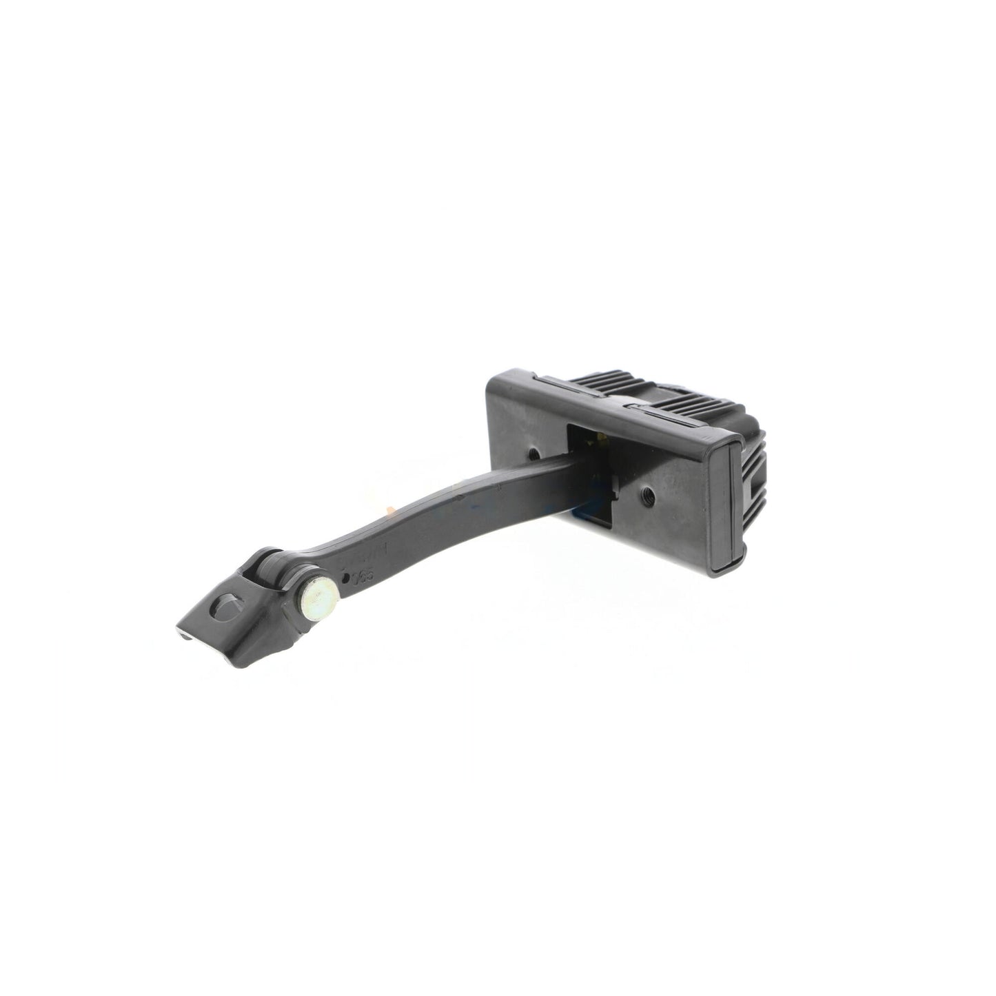 VAICO Door Check V20-1831