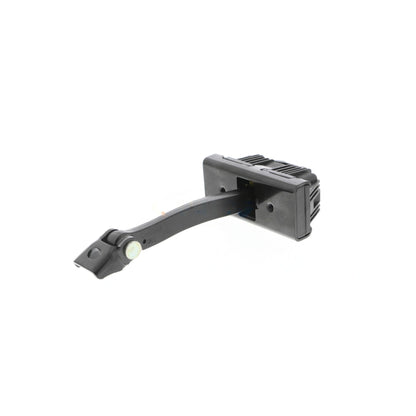 VAICO Door Check V20-1831