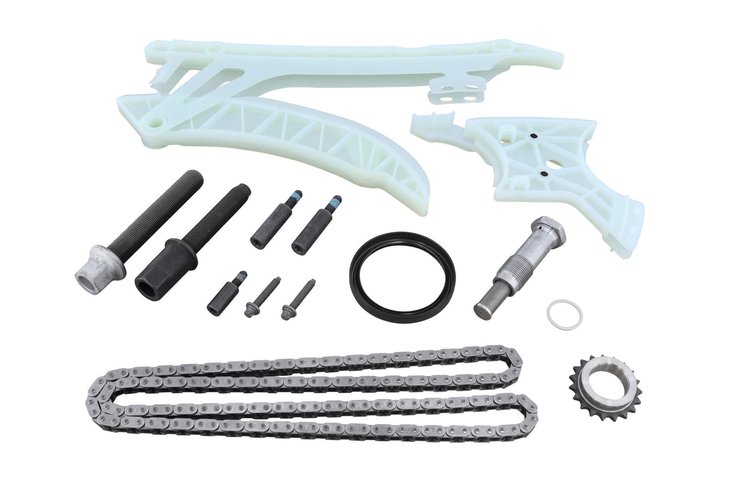 VAICO Cable Pull, parking brake V20-1832