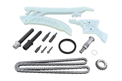 VAICO Cable Pull, parking brake V20-1832