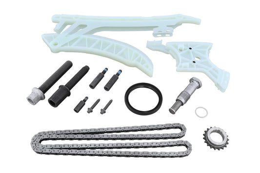 VAICO Cable Pull, parking brake V20-1832