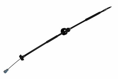 VAICO Cable Pull, parking brake V20-1833
