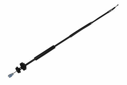 VAICO Cable Pull, parking brake V20-1835