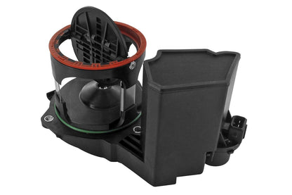 VAICO Control Valve, air intake V20-1836
