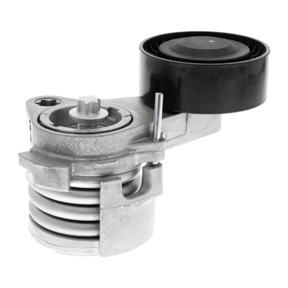 VAICO Belt Tensioner, V-ribbed belt V20-1840