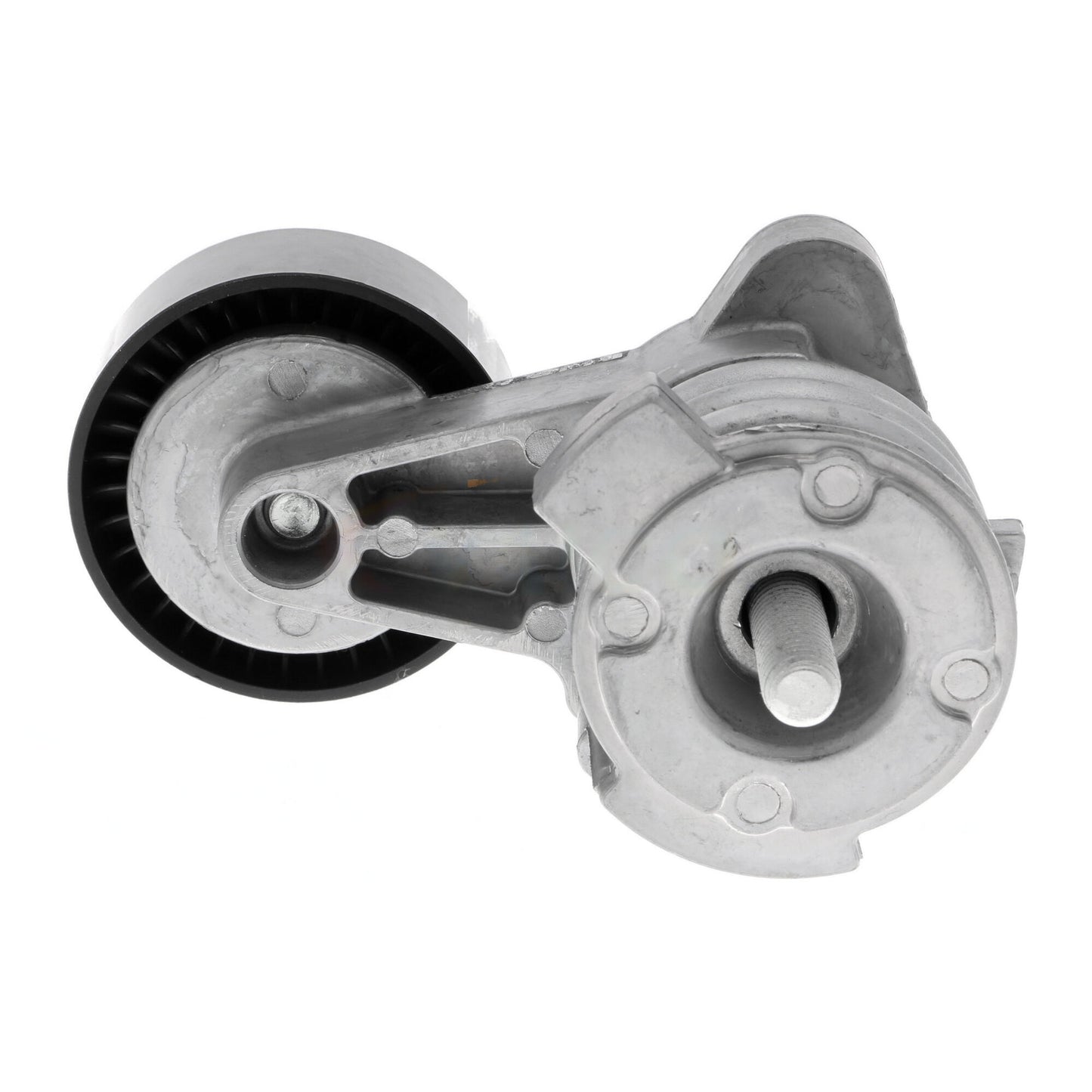 VAICO Belt Tensioner, V-ribbed belt V20-1840
