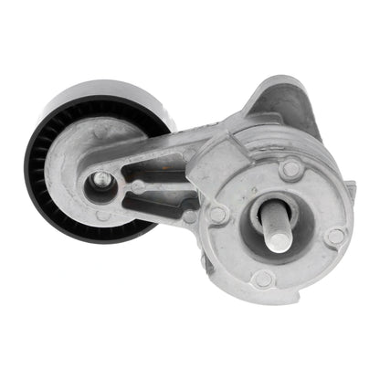 VAICO Belt Tensioner, V-ribbed belt V20-1840