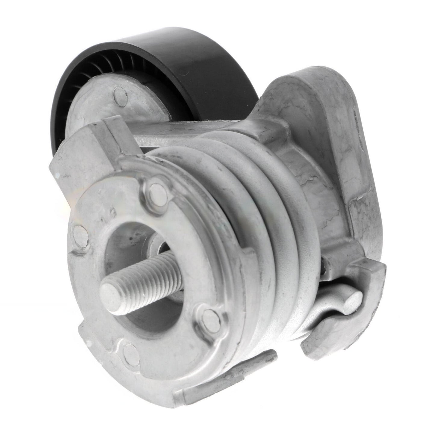 VAICO Belt Tensioner, V-ribbed belt V20-1840