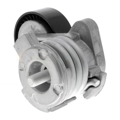 VAICO Belt Tensioner, V-ribbed belt V20-1840