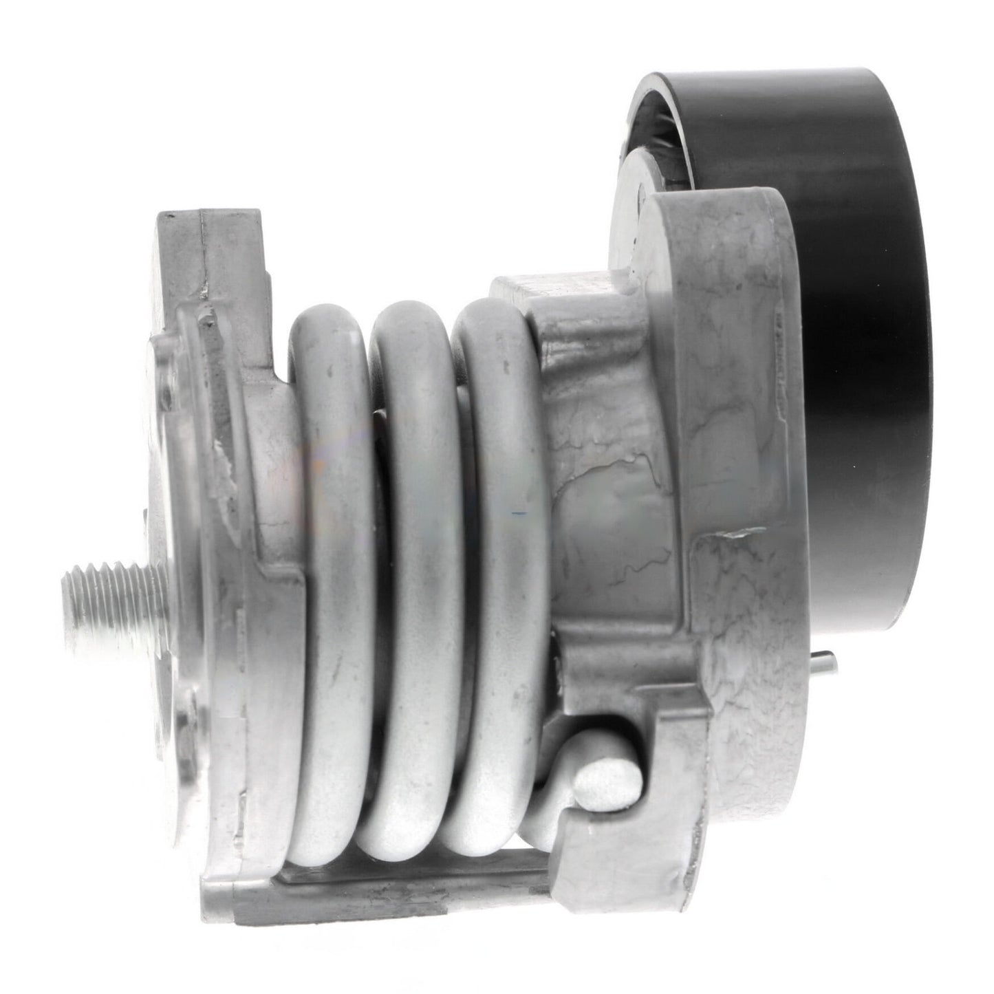 VAICO Belt Tensioner, V-ribbed belt V20-1840