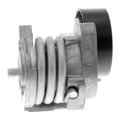 VAICO Belt Tensioner, V-ribbed belt V20-1840