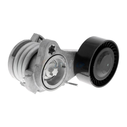 VAICO Belt Tensioner, V-ribbed belt V20-1840